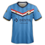 willem II t.png Thumbnail